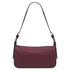 Miranda - Soft leather shoulder bag